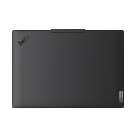 Lenovo ThinkPad T14s Gen5 intel (5)