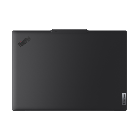 Lenovo ThinkPad T14s Gen6 (5)