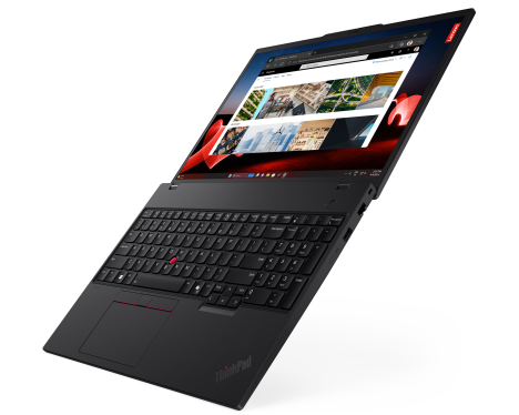 Lenovo ThinkPad T16 Gen3 (02)