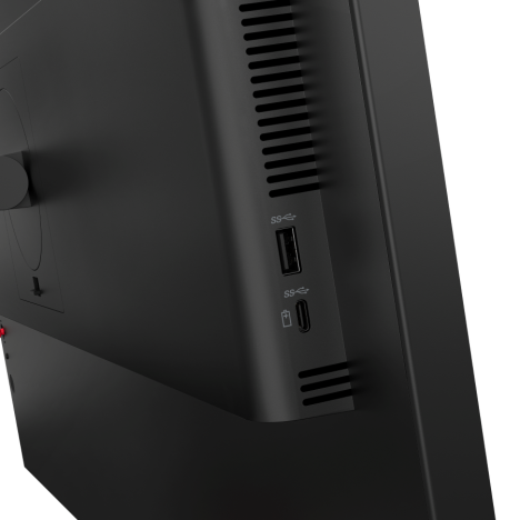 Lenovo ThinkVision T32UD-40 (5)