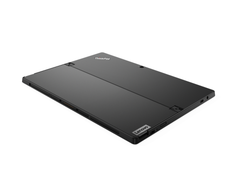 Lenovo ThinkPad X12 Detachable Gen2 (21LK) 6