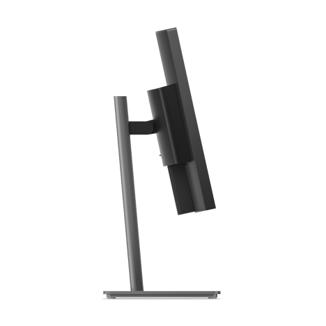 Lenovo_ThinkVision_P34WD_40 (6)