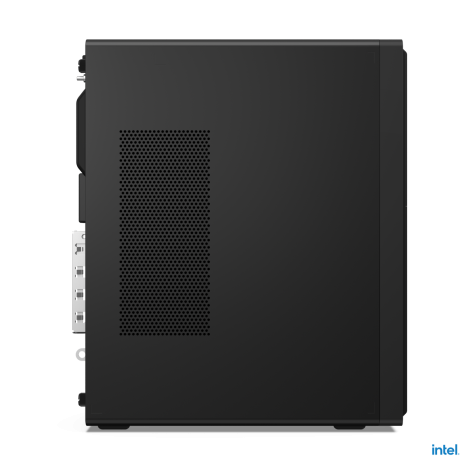 Lenovo ThinkCentre M70t Gen6 (6)