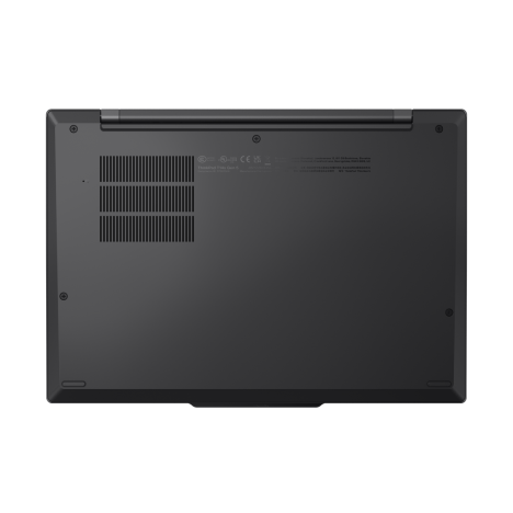 Lenovo ThinkPad T14s Gen5 intel (6)