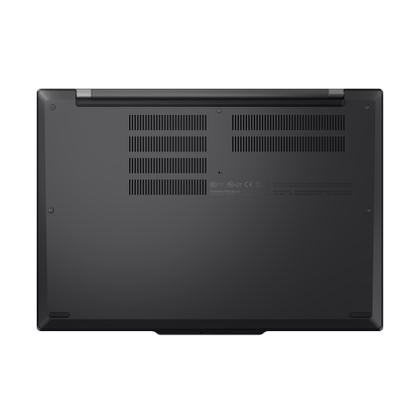 Lenovo ThinkPad T14s Gen6 (6)