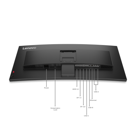 Lenovo_ThinkVision_P34WD_40 (7)