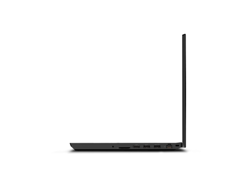 Lenovo ThinkPad P15v 20TQ 5