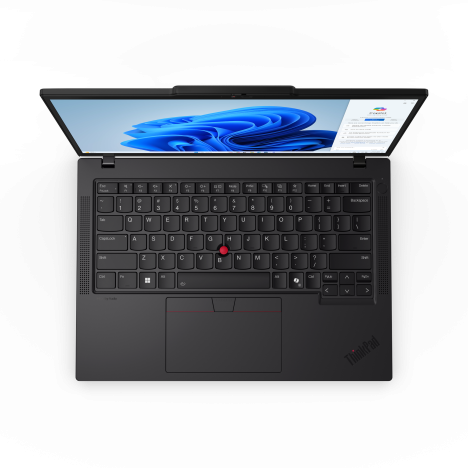 Lenovo ThinkPad T14 Gen5 intel (7)