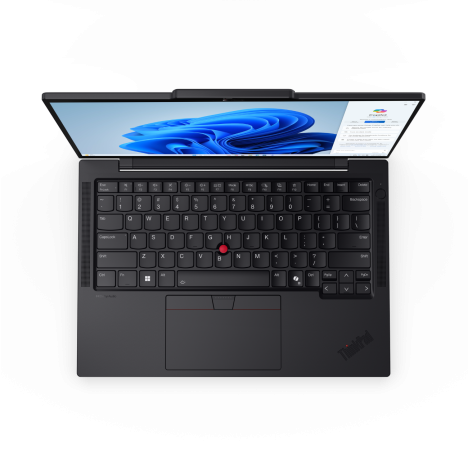Lenovo ThinkPad T14s Gen5 intel (7)