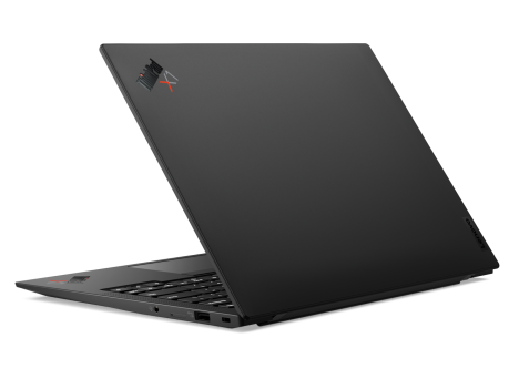 Lenovo ThinkPad X1 Carbon Gen 9 20XW (03)