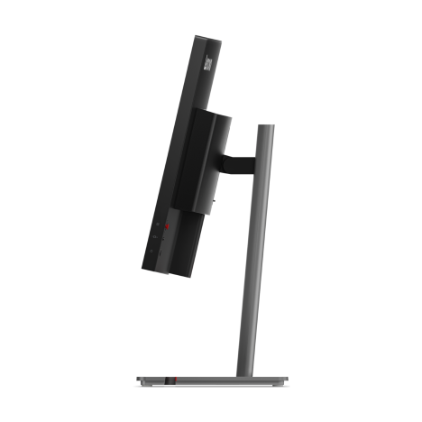 Lenovo_ThinkVision_P34WD_40 (8)