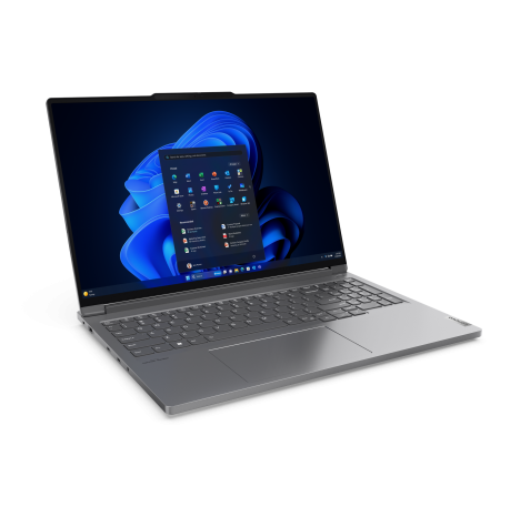 Lenovo ThinkBook 16p G5 IRX 2