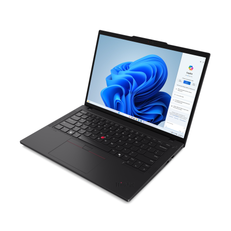 Lenovo ThinkPad T14 Gen5 intel (8)