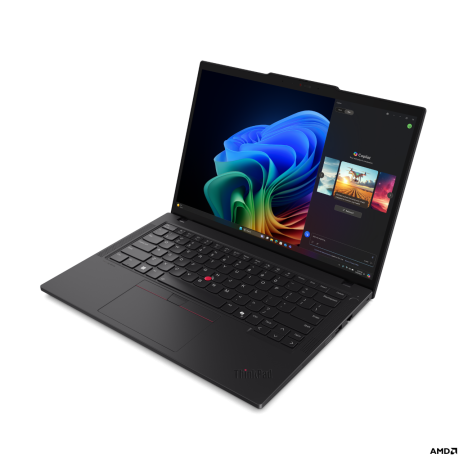Lenovo ThinkPad T14 Gen6 AMD (4)