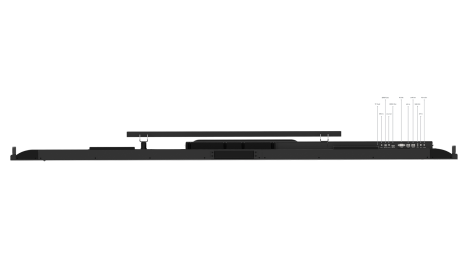 Lenovo ThinkVision T86 (8)