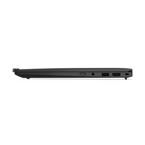 Lenovo ThinkPad X1 Carbon Gen12 21KC forcepad (9)