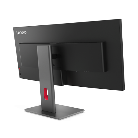 Lenovo_ThinkVision_P34WD_40 (9)