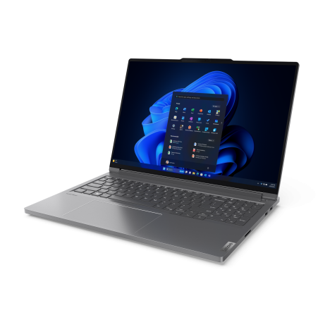 Lenovo ThinkBook 16p G5 IRX 3
