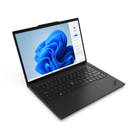 Lenovo ThinkPad T14 Gen5 intel (9)