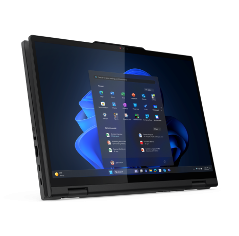 Lenovo ThinkPad T14s 2v1 Gen1 (5)