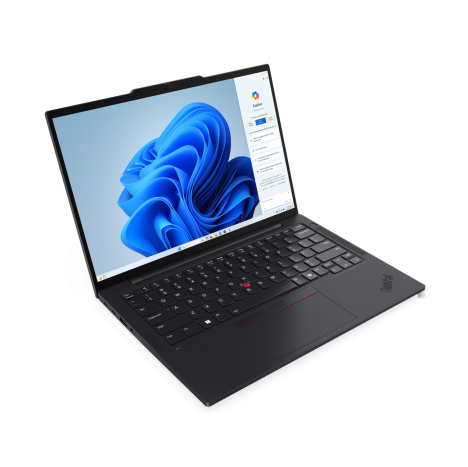 Lenovo ThinkPad T14s Gen5 intel (9)