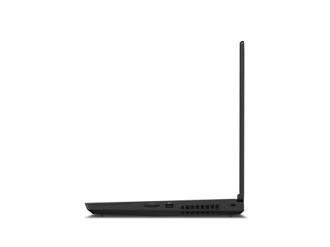 Lenovo ThinkPad T15g Gen1 20UR (7)