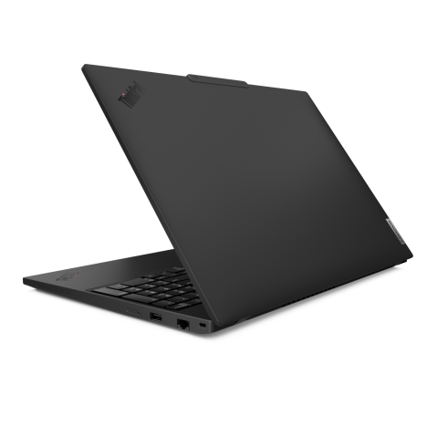 Lenovo ThinkPad T16 Gen3 (07)
