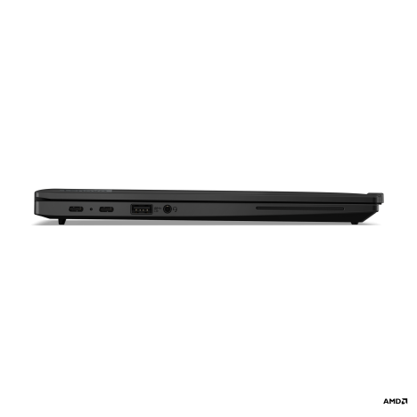 Lenovo ThinkPad X13 Gen4 AMD (3)