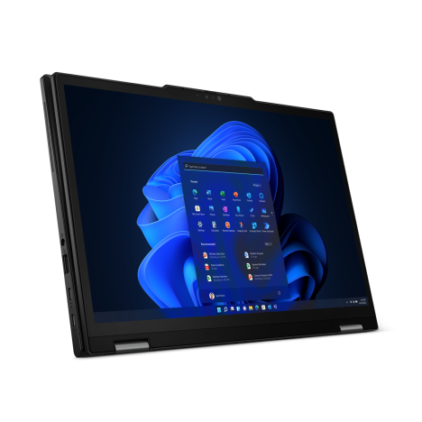 Lenovo ThinkPad X13 Yoga Gen 4 (Intel) 1