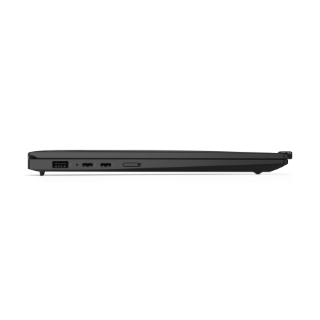 Lenovo ThinkPad X1 Carbon Gen12 21KC forcepad (10)
