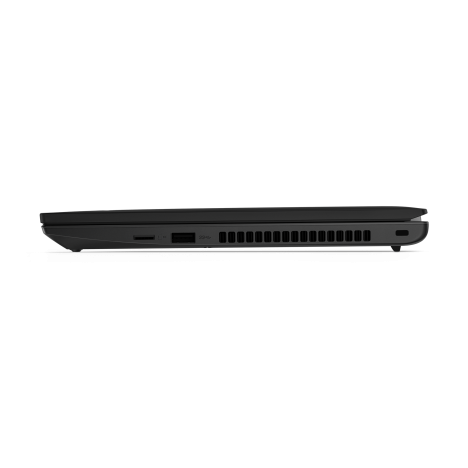 Lenovo ThinkPad L14 Gen 4 (Intel)_ABS_(6)