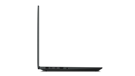 Lenovo ThinkPad P1 Gen6 (10)