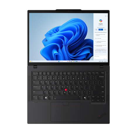 Lenovo ThinkPad T14 Gen5 intel (10)