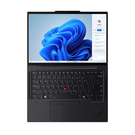 Lenovo ThinkPad T14s Gen5 intel (10)