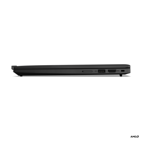 Lenovo ThinkPad X13 Gen4 AMD (4)