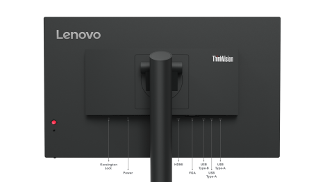 Lenovo ThinkVision T24i-30 (12)