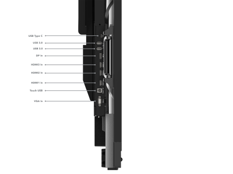 Lenovo ThinkVision T86 (10)