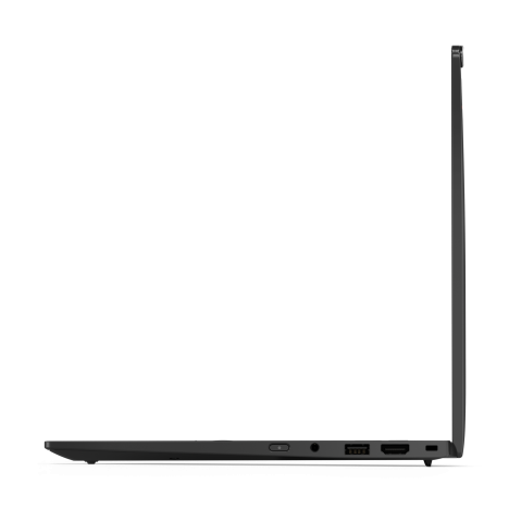 Lenovo ThinkPad X1 Carbon Gen12 21KC forcepad (11)