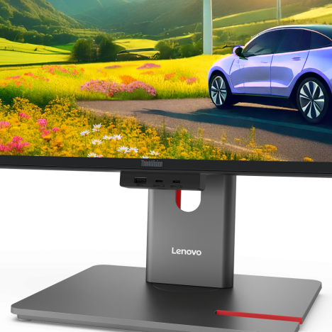 Lenovo_ThinkVision_P34WD_40 (11)