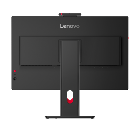 ThinkVision T27QD 4v Monitor (11)