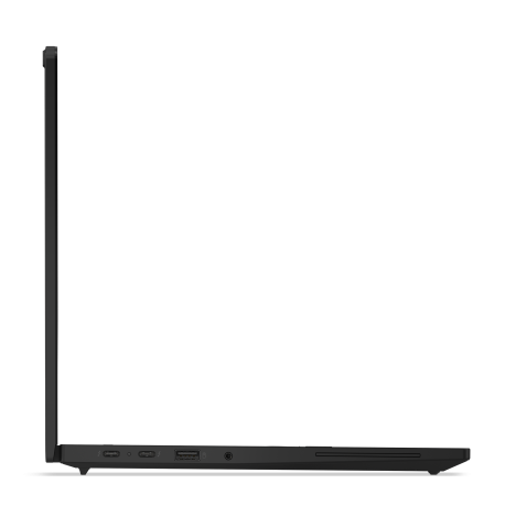 Lenovo ThinkPad L13 Gen 6 (8)