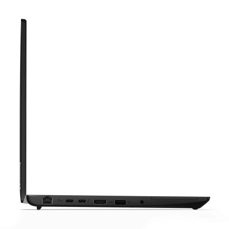 Lenovo ThinkPad L14 Gen 4 (Intel)_ABS_(7)
