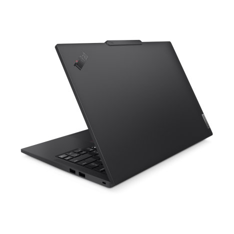 Lenovo ThinkPad T14s Gen5 intel (11)