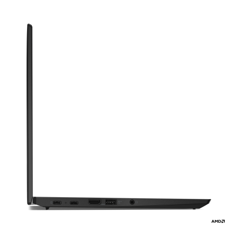 Lenovo ThinkPad X13 Gen3 AMD 05