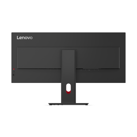 Lenovo ThinkVision T34WD-40 Monitor (11)