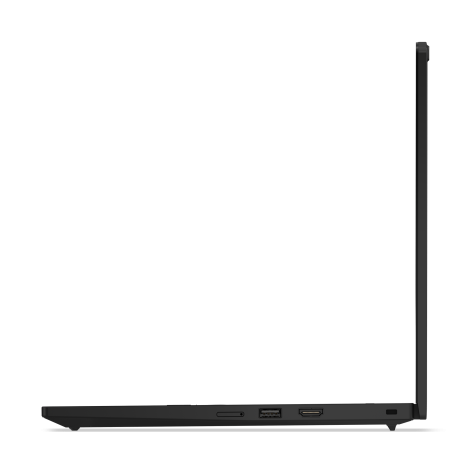 Lenovo ThinkPad L13 Gen 6 (7)
