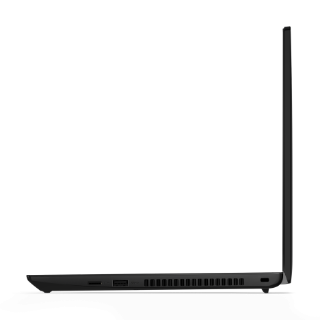Lenovo ThinkPad L14 Gen 4 (Intel)_ABS_(8)