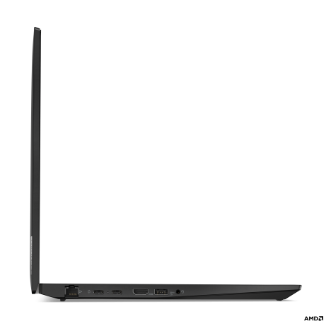 Lenovo ThinkPad T16 Gen1 (AMD) 05