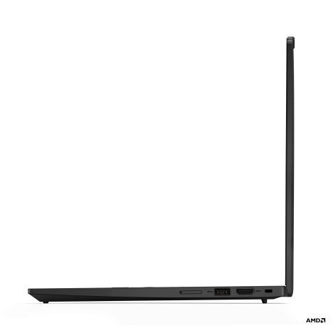 Lenovo ThinkPad X13 Gen4 AMD (8)