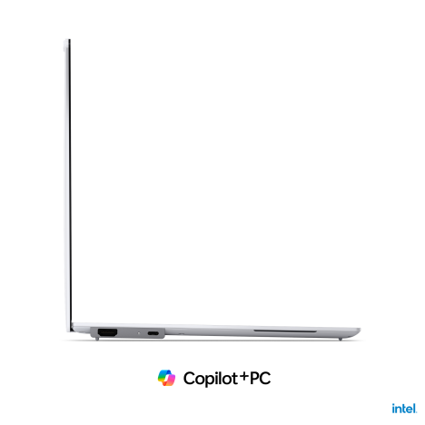 Lenovo ThinkPad X9-15 Gen1 Glacier White (4)